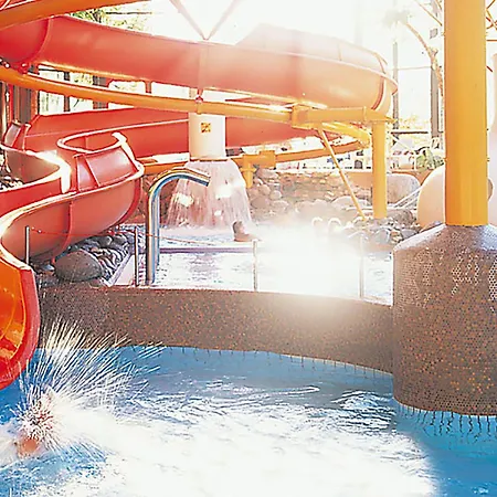 St Jakobshof Fuer Moselurlaub Mit Familie Holiday home Ediger-Eller