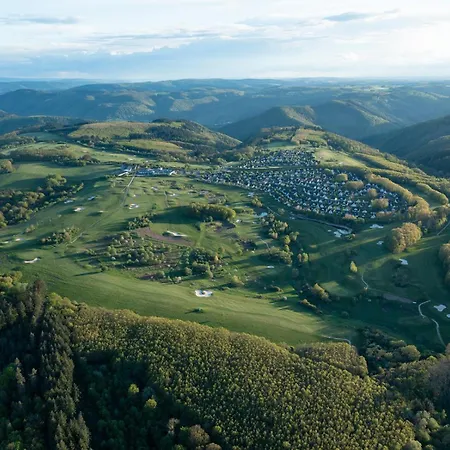 Holiday home St Jakobshof Fuer Moselurlaub Mit Familie