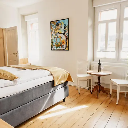 Holiday home St Jakobshof Fuer Moselurlaub Mit Familie *