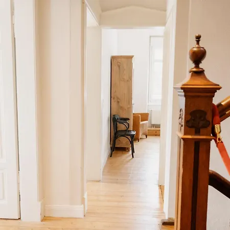 St Jakobshof Fuer Moselurlaub Mit Familie Holiday home Ediger-Eller