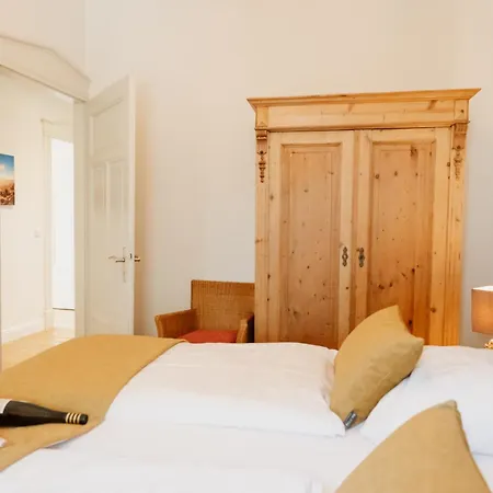St Jakobshof Fuer Moselurlaub Mit Familie Holiday home
