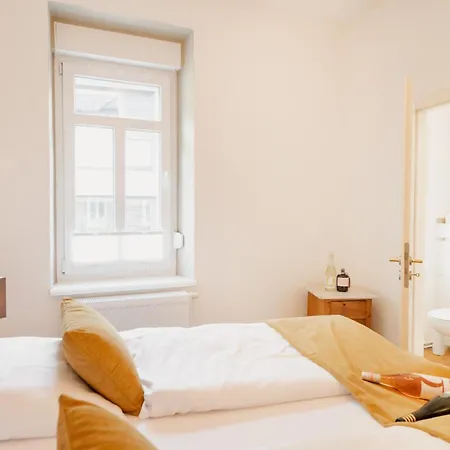 St Jakobshof Fuer Moselurlaub Mit Familie Holiday home Ediger-Eller