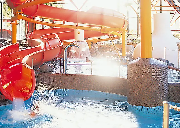 St Jakobshof Fuer Moselurlaub Mit Familie Casa de Férias Ediger-Eller