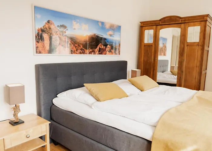 St Jakobshof Fuer Moselurlaub Mit Familie Casa de Férias Ediger-Eller