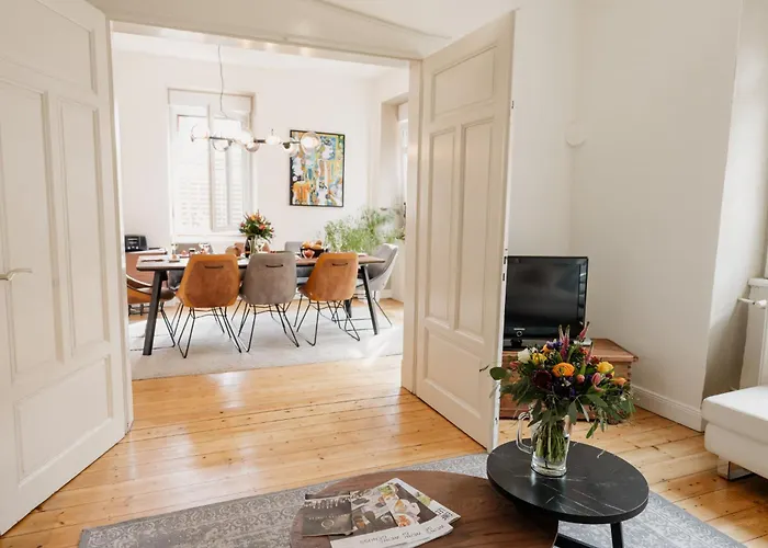 St Jakobshof Fuer Moselurlaub Mit Familie